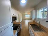 1065 W. Court Alley - Photo 8