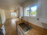 1065 W. Court Alley - Photo 9