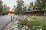 9700 Thatcher Mill Road - Photo 1
