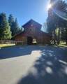 9700 Thatcher Mill Road - Photo 100