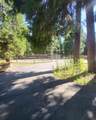 9700 Thatcher Mill Road - Photo 102