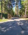 9700 Thatcher Mill Road - Photo 103