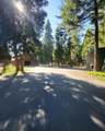 9700 Thatcher Mill Road - Photo 105