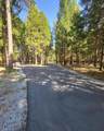 9700 Thatcher Mill Road - Photo 106