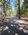 9700 Thatcher Mill Road - Photo 107