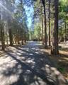 9700 Thatcher Mill Road - Photo 108