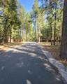 9700 Thatcher Mill Road - Photo 109