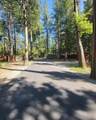 9700 Thatcher Mill Road - Photo 111