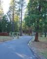 9700 Thatcher Mill Road - Photo 112