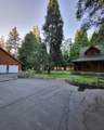 9700 Thatcher Mill Road - Photo 113