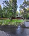 9700 Thatcher Mill Road - Photo 114