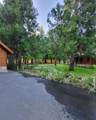 9700 Thatcher Mill Road - Photo 115
