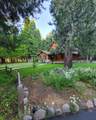 9700 Thatcher Mill Road - Photo 116