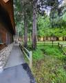 9700 Thatcher Mill Road - Photo 117