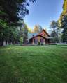 9700 Thatcher Mill Road - Photo 118