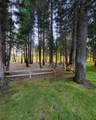 9700 Thatcher Mill Road - Photo 119