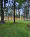 9700 Thatcher Mill Road - Photo 120