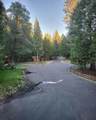 9700 Thatcher Mill Road - Photo 121