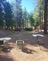 9700 Thatcher Mill Road - Photo 122