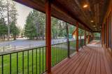 9700 Thatcher Mill Road - Photo 2