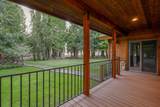 9700 Thatcher Mill Road - Photo 3