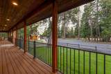 9700 Thatcher Mill Road - Photo 4