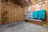 9700 Thatcher Mill Road - Photo 91