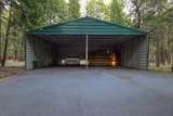 9700 Thatcher Mill Road - Photo 93