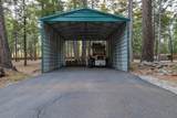 9700 Thatcher Mill Road - Photo 94