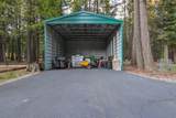 9700 Thatcher Mill Road - Photo 95