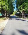 9700 Thatcher Mill Road - Photo 96