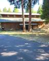 9700 Thatcher Mill Road - Photo 97