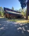9700 Thatcher Mill Road - Photo 99