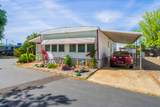 1340 Alrose - Photo 1