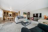 1340 Alrose - Photo 11