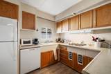 1340 Alrose - Photo 12