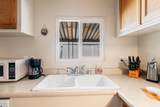1340 Alrose - Photo 13