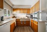 1340 Alrose - Photo 14