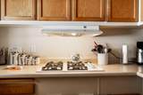 1340 Alrose - Photo 15