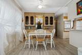 1340 Alrose - Photo 16