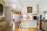1340 Alrose - Photo 17