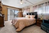 1340 Alrose - Photo 18