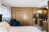 1340 Alrose - Photo 19