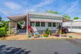 1340 Alrose - Photo 2