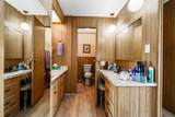 1340 Alrose - Photo 20