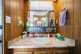 1340 Alrose - Photo 21