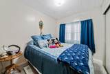 1340 Alrose - Photo 23