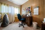 1340 Alrose - Photo 24