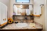 1340 Alrose - Photo 25