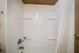 1340 Alrose - Photo 26